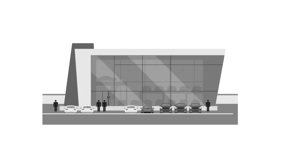 Raviera RAM - Rio Branco - AC