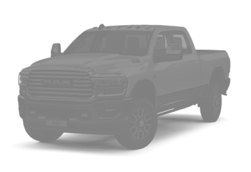 imagem ilustrativa do modelo